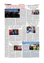 Daily Tribunal E-paper 03-11-2025_page-0008
