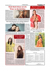 Daily Tribunal E-paper 03-11-2025_page-0009