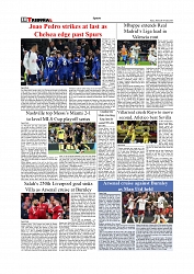 Daily Tribunal E-paper 03-11-2025_page-0010