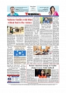 Daily Tribunal E-paper 03-11-2025_page-0012