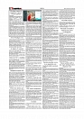 Daily Tribunal E-paper 05-11-2025_page-0002