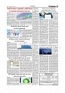 Daily Tribunal E-paper 05-11-2025_page-0003