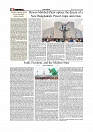 Daily Tribunal E-paper 05-11-2025_page-0004