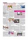 Daily Tribunal E-paper 05-11-2025_page-0006
