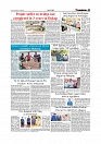 Daily Tribunal E-paper 05-11-2025_page-0007