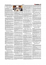 Daily Tribunal E-paper 05-11-2025_page-0011