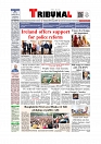 Daily Tribunal E-paper 06-11-2025_page-0001