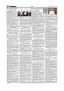 Daily Tribunal E-paper 06-11-2025_page-0002
