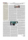 Daily Tribunal E-paper 06-11-2025_page-0004