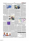 Daily Tribunal E-paper 06-11-2025_page-0005