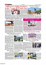 Daily Tribunal E-paper 06-11-2025_page-0006