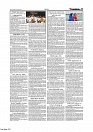 Daily Tribunal E-paper 06-11-2025_page-0011