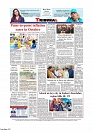 Daily Tribunal E-paper 06-11-2025_page-0012