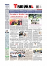 Daily Tribunal E-paper 07-11-2025_page-0001