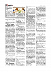 Daily Tribunal E-paper 07-11-2025_page-0002