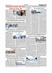 Daily Tribunal E-paper 07-11-2025_page-0003