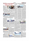 Daily Tribunal E-paper 07-11-2025_page-0003