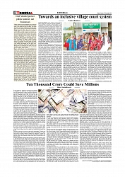 Daily Tribunal E-paper 07-11-2025_page-0004