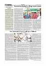 Daily Tribunal E-paper 07-11-2025_page-0004