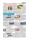 Daily Tribunal E-paper 07-11-2025_page-0007