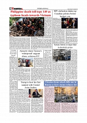 Daily Tribunal E-paper 07-11-2025_page-0008