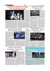 Daily Tribunal E-paper 07-11-2025_page-0010