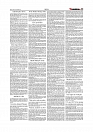 Daily Tribunal E-paper 07-11-2025_page-0011