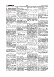 Daily Tribunal E-paper 08-11-2025_page-0002