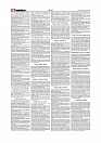 Daily Tribunal E-paper 08-11-2025_page-0002