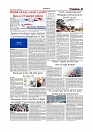 Daily Tribunal E-paper 08-11-2025_page-0003