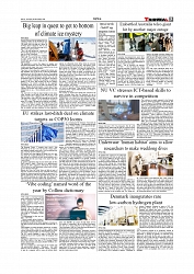 Daily Tribunal E-paper 08-11-2025_page-0005
