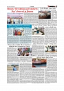 Daily Tribunal E-paper 08-11-2025_page-0007