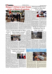 Daily Tribunal E-paper 08-11-2025_page-0008