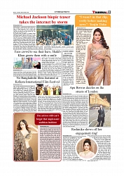 Daily Tribunal E-paper 08-11-2025_page-0009