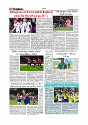 Daily Tribunal E-paper 08-11-2025_page-0010