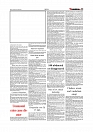Daily Tribunal E-paper 08-11-2025_page-0011