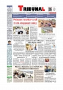 Daily Tribunal E-paper 09-11-2025_page-0001