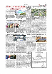 Daily Tribunal E-paper 09-11-2025_page-0003