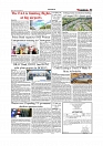 Daily Tribunal E-paper 09-11-2025_page-0003