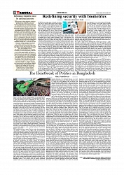 Daily Tribunal E-paper 09-11-2025_page-0004