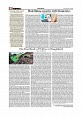 Daily Tribunal E-paper 09-11-2025_page-0004