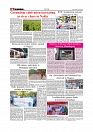 Daily Tribunal E-paper 09-11-2025_page-0006