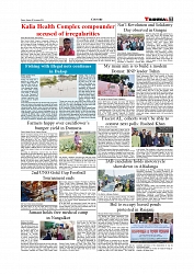 Daily Tribunal E-paper 09-11-2025_page-0007