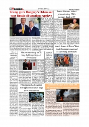 Daily Tribunal E-paper 09-11-2025_page-0008