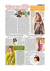 Daily Tribunal E-paper 09-11-2025_page-0009