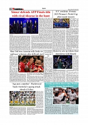 Daily Tribunal E-paper 09-11-2025_page-0010