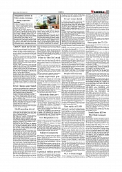 Daily Tribunal E-paper 09-11-2025_page-0011
