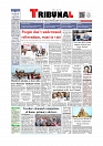 Daily Tribunal E-paper 10-11-2025_page-0001