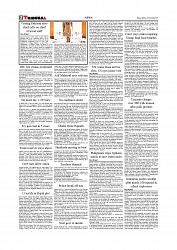 Daily Tribunal E-paper 10-11-2025_page-0002