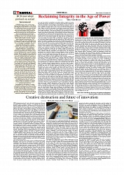 Daily Tribunal E-paper 10-11-2025_page-0004